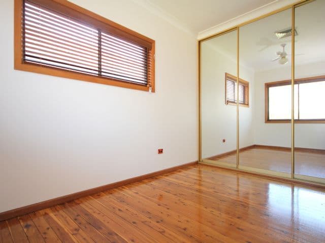 2 Verbena Avenue, BANKSTOWN NSW 2200, Bankstown - Thumbnail 7