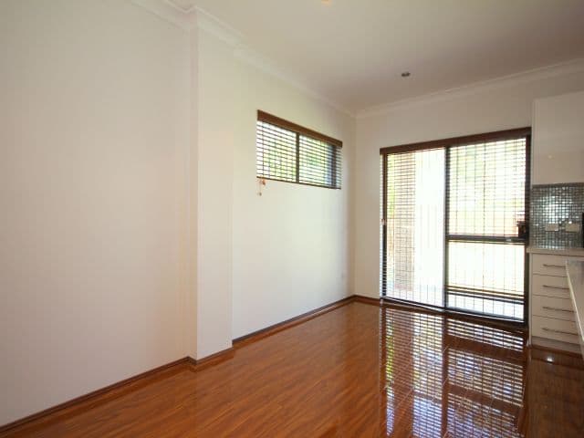 2 Verbena Avenue, BANKSTOWN NSW 2200, Bankstown - Thumbnail 4