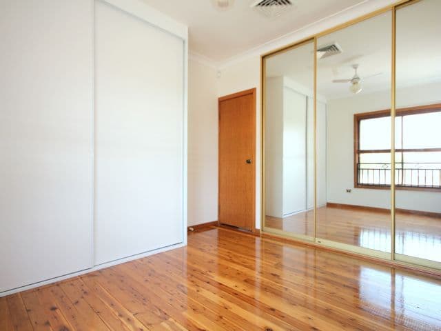 2 Verbena Avenue, BANKSTOWN NSW 2200, Bankstown - Thumbnail 6