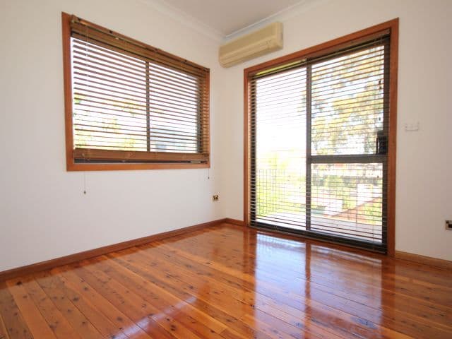 2 Verbena Avenue, BANKSTOWN NSW 2200, Bankstown - Thumbnail 8