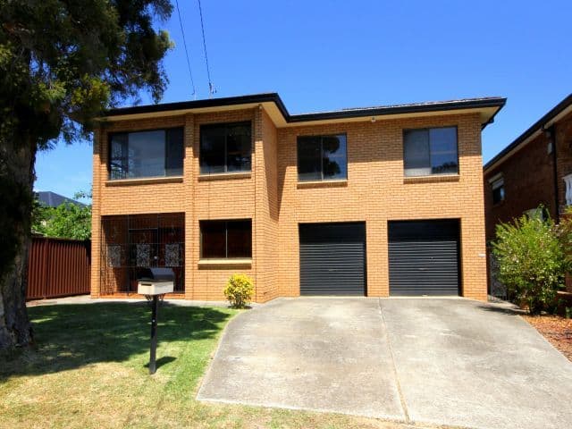2 Verbena Avenue, BANKSTOWN NSW 2200, Bankstown - Image 1