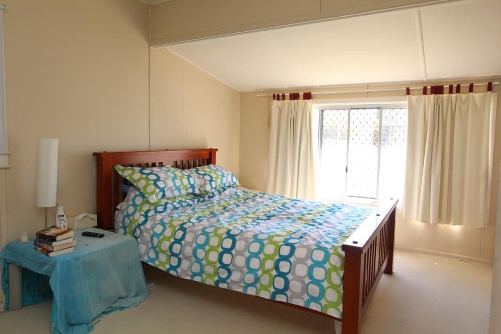 35 Margaret Street, TENTERFIELD NSW 2372, Tenterfield - Thumbnail 5