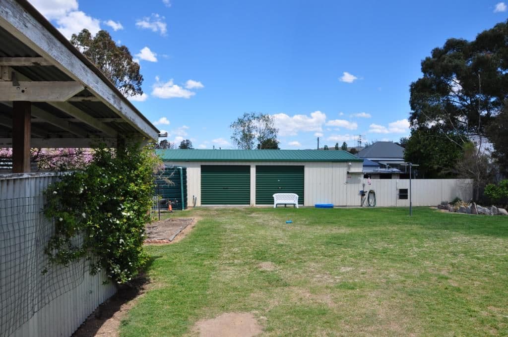 35 Margaret Street, TENTERFIELD NSW 2372, Tenterfield - Thumbnail 7