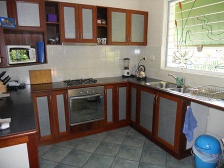 21 Gardenia Street, NIGHTCLIFF NT 0810, Nightcliff - Thumbnail 3