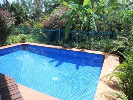 21 Gardenia Street, NIGHTCLIFF NT 0810, Nightcliff - Image 1