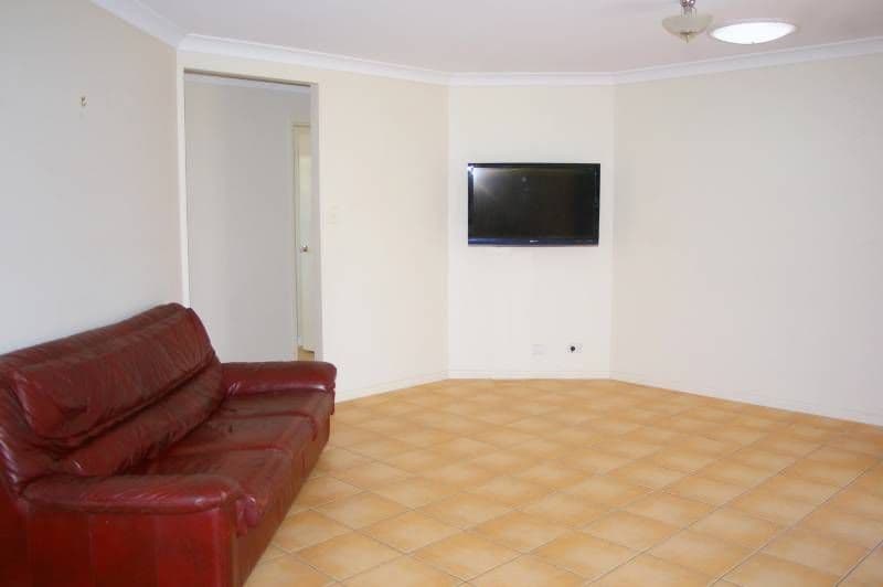 64 Mariner Boulevard, DECEPTION BAY QLD 4508, Deception Bay - Thumbnail 6