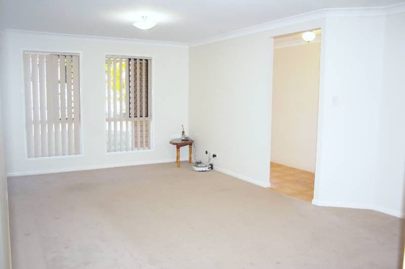 64 Mariner Boulevard, DECEPTION BAY QLD 4508, Deception Bay - Thumbnail 5