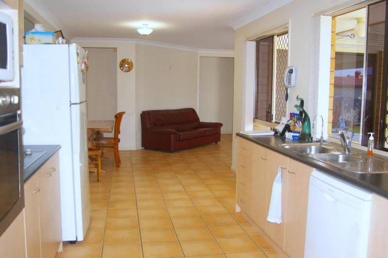 64 Mariner Boulevard, DECEPTION BAY QLD 4508, Deception Bay - Thumbnail 2