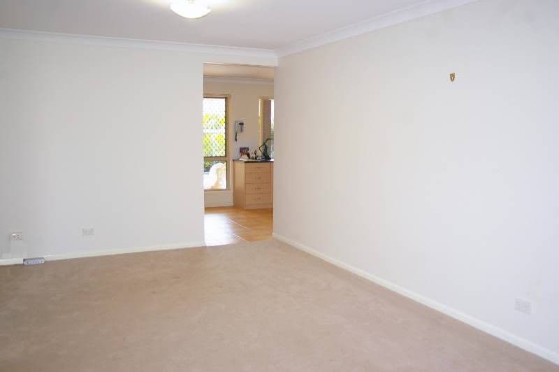 64 Mariner Boulevard, DECEPTION BAY QLD 4508, Deception Bay - Thumbnail 3