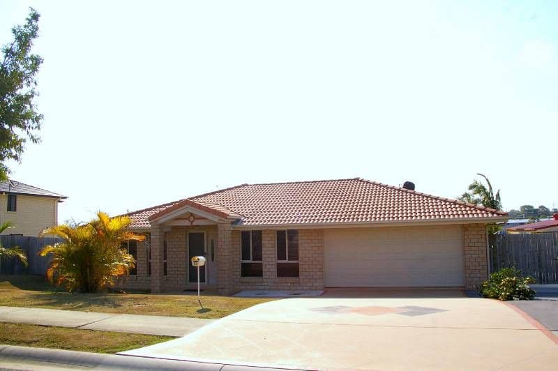 64 Mariner Boulevard, DECEPTION BAY QLD 4508, Deception Bay - Image 1