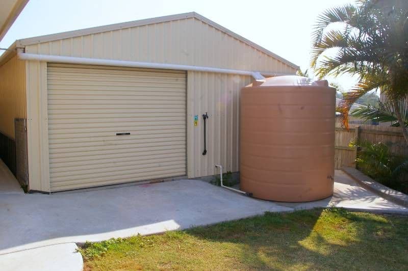 64 Mariner Boulevard, DECEPTION BAY QLD 4508, Deception Bay - Thumbnail 4