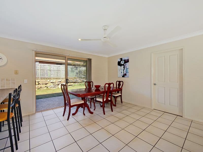 28 Freestone Drive, UPPER COOMERA QLD 4209, Upper Coomera - Thumbnail 6