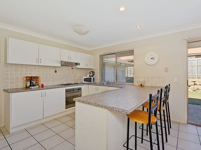28 Freestone Drive, UPPER COOMERA QLD 4209, Upper Coomera - Thumbnail 4