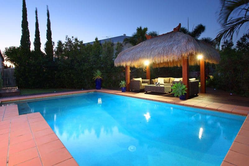 10 Sonienda Place, BRIDGEMAN DOWNS QLD 4035, Bridgeman Downs - Image 1