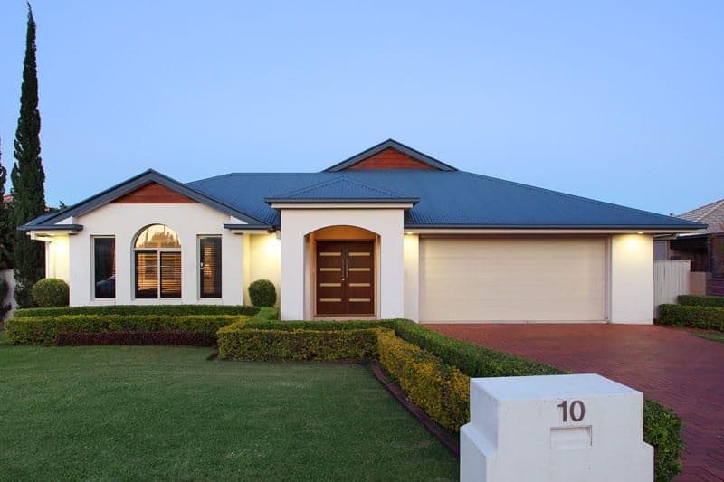 10 Sonienda Place, BRIDGEMAN DOWNS QLD 4035, Bridgeman Downs - Thumbnail 2