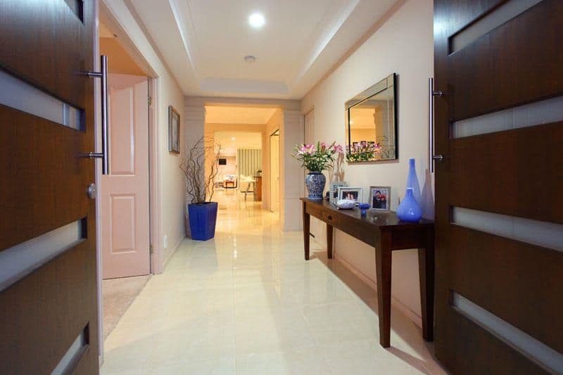 10 Sonienda Place, BRIDGEMAN DOWNS QLD 4035, Bridgeman Downs - Thumbnail 3