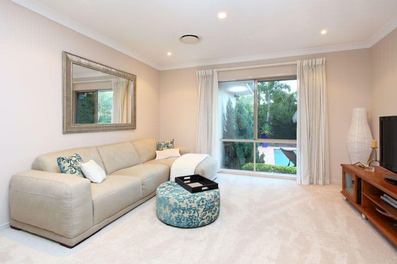 10 Sonienda Place, BRIDGEMAN DOWNS QLD 4035, Bridgeman Downs - Thumbnail 4