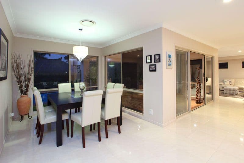 10 Sonienda Place, BRIDGEMAN DOWNS QLD 4035, Bridgeman Downs - Thumbnail 5