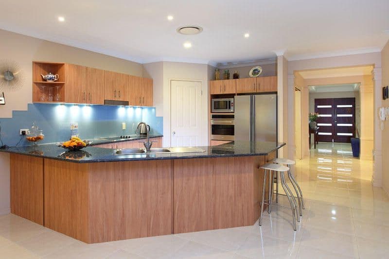 10 Sonienda Place, BRIDGEMAN DOWNS QLD 4035, Bridgeman Downs - Thumbnail 7
