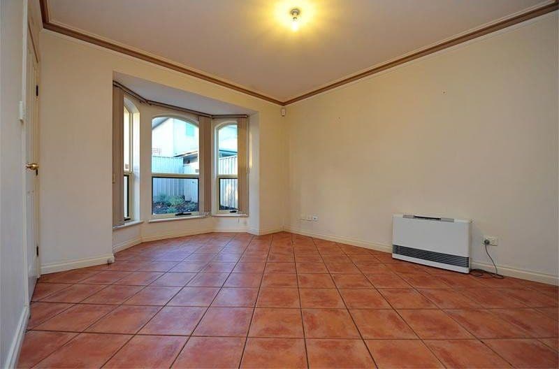 2/24 Grove Street, MODBURY SA 5092, Modbury - Thumbnail 2
