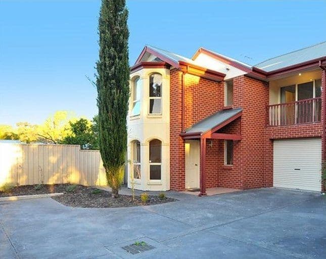2/24 Grove Street, MODBURY SA 5092, Modbury - Image 1