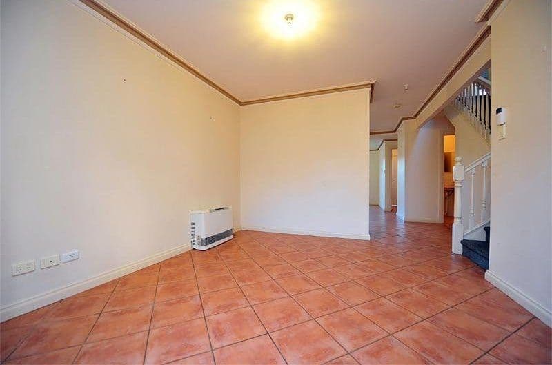 2/24 Grove Street, MODBURY SA 5092, Modbury - Thumbnail 3