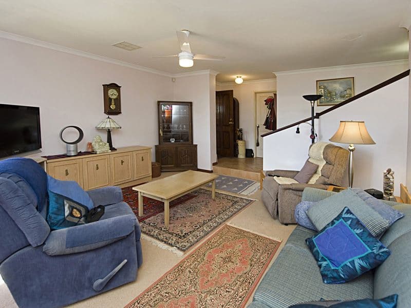13A Esperance Street, EAST VICTORIA PARK WA 6101, East Victoria Park - Image 1