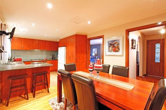 13 Gunsynd Close, THOMASTOWN VIC 3074, Thomastown - Thumbnail 6
