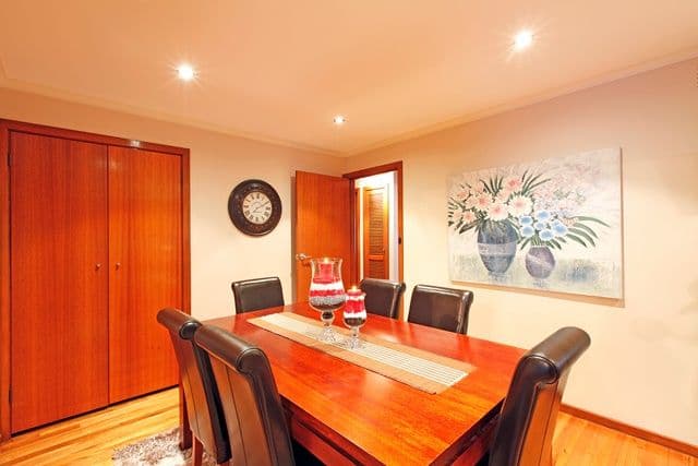 13 Gunsynd Close, THOMASTOWN VIC 3074, Thomastown - Thumbnail 7