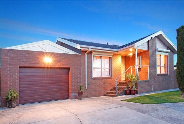 13 Gunsynd Close, THOMASTOWN VIC 3074, Thomastown - Image 1