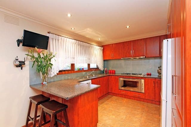 13 Gunsynd Close, THOMASTOWN VIC 3074, Thomastown - Thumbnail 5