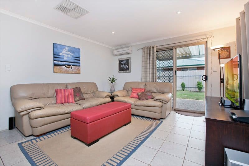12 Librandi Street, MUNNO PARA WEST SA 5115, Munno Para West - Thumbnail 3