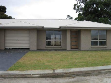 18/2A Coolabah Street, MOUNT GAMBIER SA 5290, Mount Gambier - Image 1