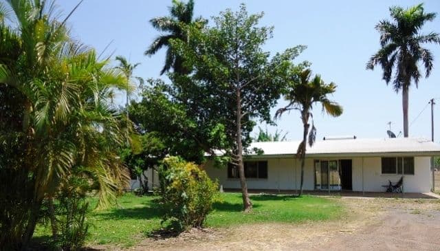 35 Keiley Road, HUMPTY DOO NT 0836, Humpty Doo - Image 1