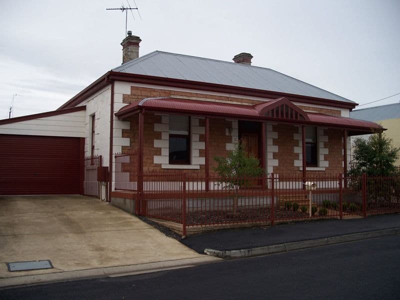 23 Percy Street, MOUNT GAMBIER SA 5290, Mount Gambier - Image 1