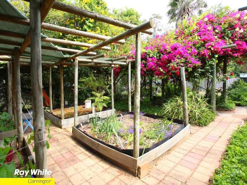 9 Sydenham Street, BECKENHAM WA 6107, Beckenham - Thumbnail 5