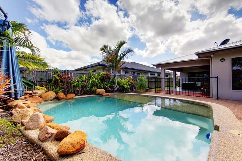 15 Gerygone Court, BOHLE PLAINS QLD 4817, Bohle Plains - Thumbnail 3