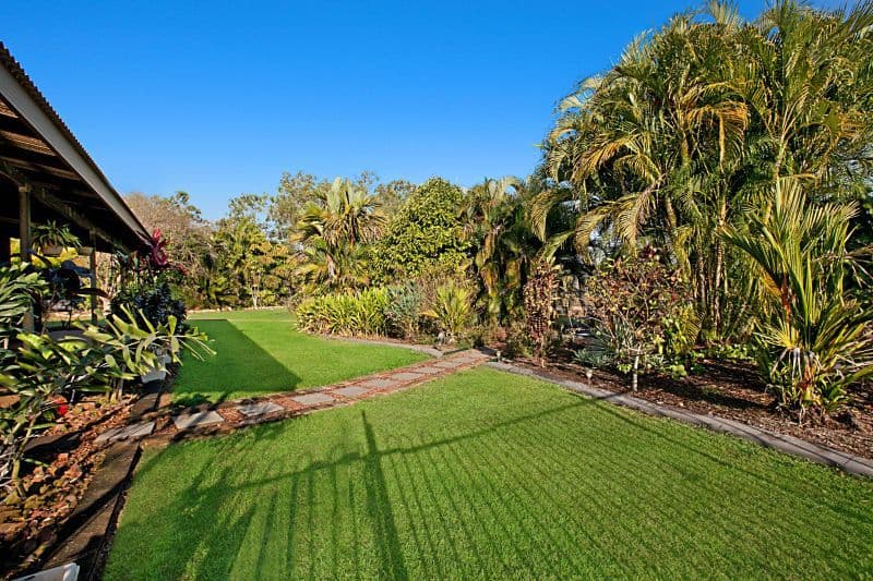 48 Rachel Road, HERBERT NT 0836, Herbert - Thumbnail 5