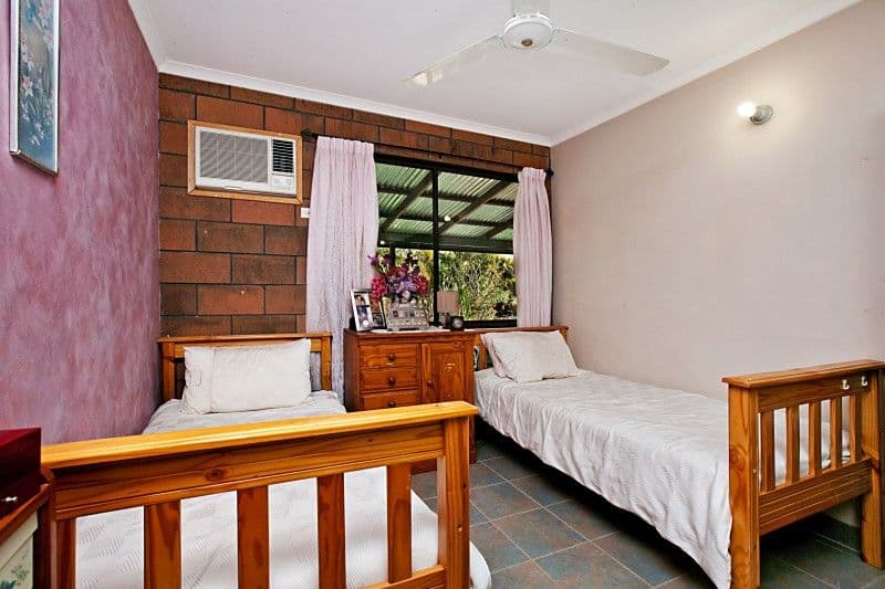 48 Rachel Road, HERBERT NT 0836, Herbert - Thumbnail 8