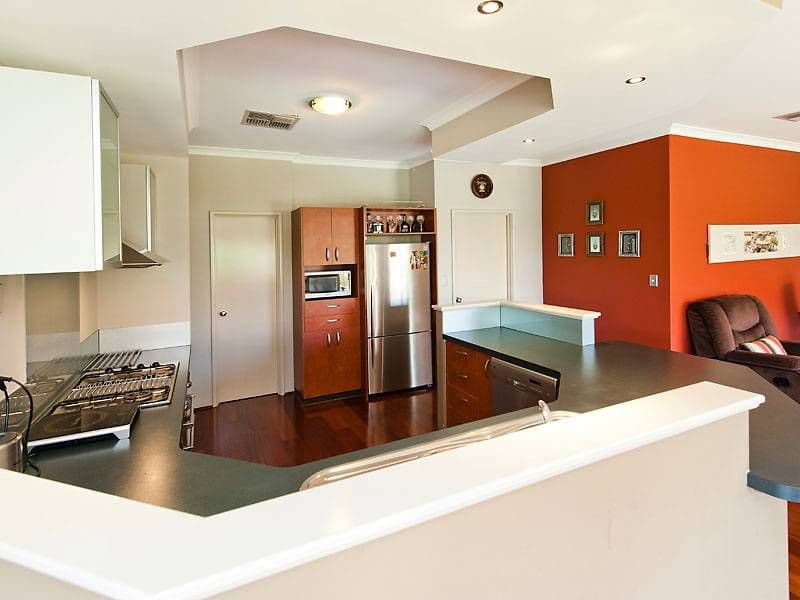 5 Houston Boulevard, CANNING VALE WA 6155, Canning Vale - Thumbnail 5