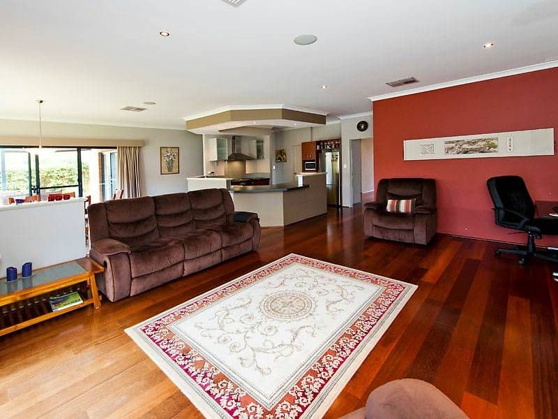 5 Houston Boulevard, CANNING VALE WA 6155, Canning Vale - Thumbnail 7