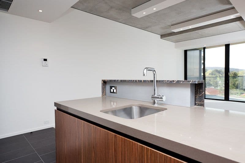 605/19 Marcus Clarke Street, CITY ACT 2601, City - Thumbnail 3