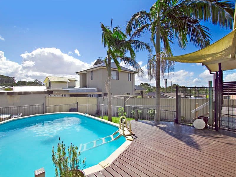 80 Walker Street, HELENSBURGH NSW 2508, Helensburgh - Thumbnail 6