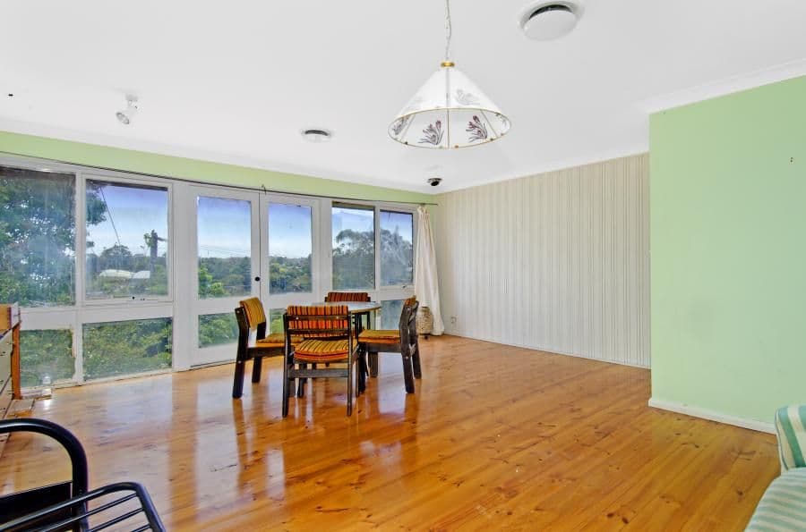 28 Merrilong Street, CASTLE HILL NSW 2154, Castle Hill - Thumbnail 2