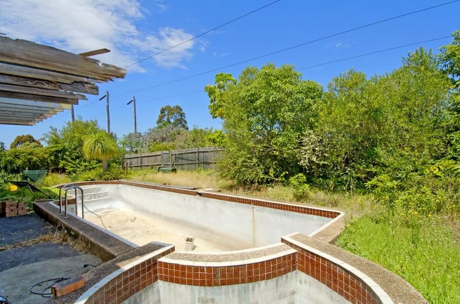 28 Merrilong Street, CASTLE HILL NSW 2154, Castle Hill - Thumbnail 6