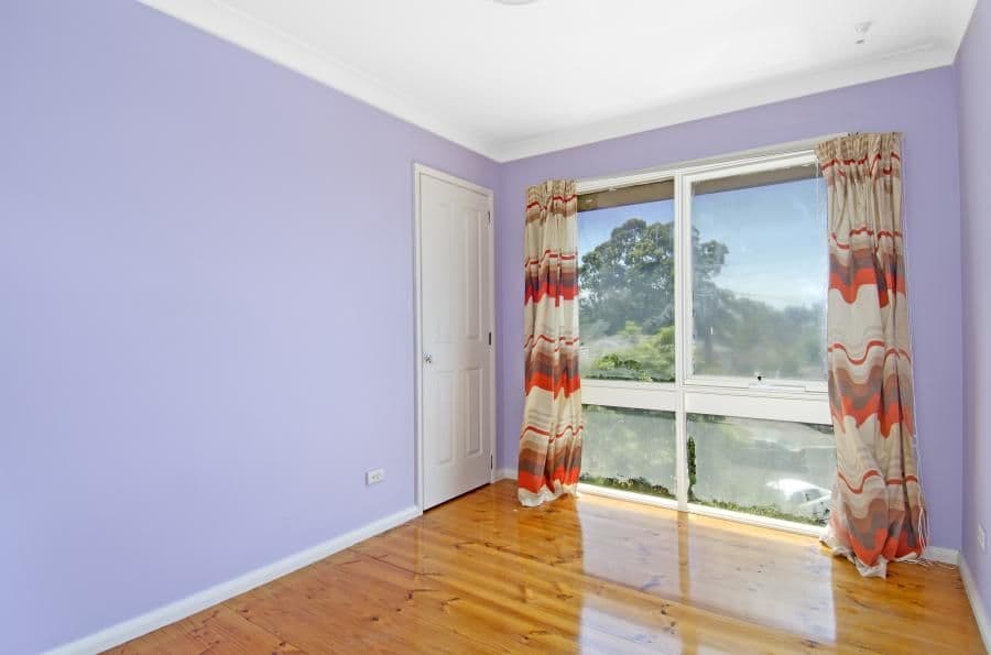28 Merrilong Street, CASTLE HILL NSW 2154, Castle Hill - Thumbnail 3