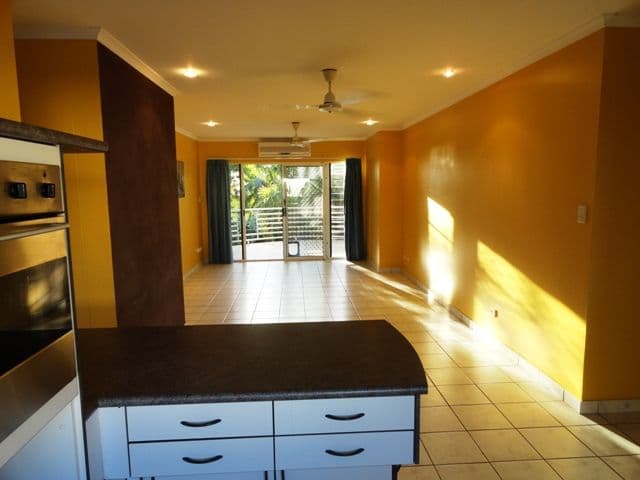 9/4 Giuseppe Court, COCONUT GROVE NT 0810, Coconut Grove - Image 1