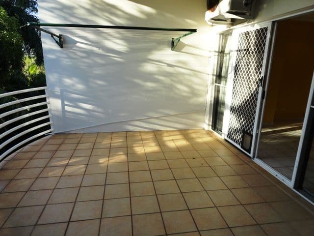 9/4 Giuseppe Court, COCONUT GROVE NT 0810, Coconut Grove - Thumbnail 3