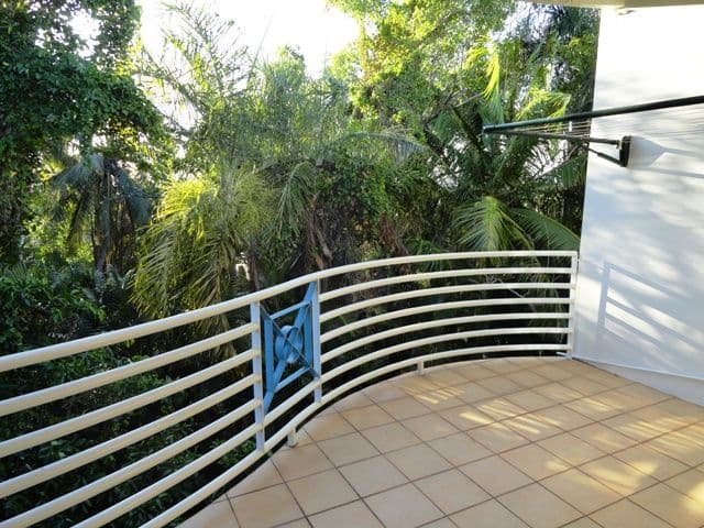 9/4 Giuseppe Court, COCONUT GROVE NT 0810, Coconut Grove - Thumbnail 2
