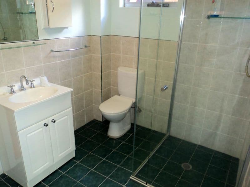 45 Figtree Crescent, FIGTREE NSW 2525, Figtree - Thumbnail 5